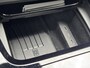 Porsche Cayenne Coupé E-Hybrid 470pk Black Edition 18W SportDesign 4W 22'' Trekhaak