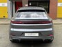 Porsche Cayenne Coupé E-Hybrid 470pk Black Edition 18W SportDesign 4W 22'' Trekhaak
