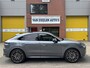 Porsche Cayenne Coupé E-Hybrid 470pk Black Edition 18W SportDesign 4W 22'' Trekhaak