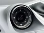 Porsche Cayenne Coupé E-Hybrid 470pk Black Edition 18W SportDesign 4W 22'' Trekhaak