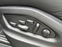 Porsche Cayenne Coupé E-Hybrid 470pk Black Edition 18W SportDesign 4W 22'' Trekhaak