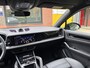 Porsche Cayenne Coupé E-Hybrid 470pk Black Edition 18W SportDesign 4W 22'' Trekhaak