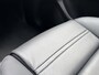 Porsche Cayenne Coupé E-Hybrid 470pk Black Edition 18W SportDesign 4W 22'' Trekhaak