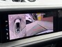 Porsche Cayenne Coupé E-Hybrid 470pk Black Edition 18W SportDesign 4W 22'' Trekhaak