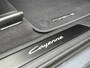Porsche Cayenne Coupé E-Hybrid 470pk Black Edition 18W SportDesign 4W 22'' Trekhaak