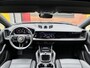 Porsche Cayenne Coupé E-Hybrid 470pk Black Edition 18W SportDesign 4W 22'' Trekhaak