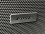Porsche Cayenne Coupé E-Hybrid 470pk Black Edition 18W SportDesign 4W 22'' Trekhaak