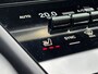 Porsche Cayenne Coupé E-Hybrid 470pk Black Edition 18W SportDesign 4W 22'' Trekhaak