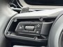 Porsche Cayenne Coupé E-Hybrid 470pk Black Edition 18W SportDesign 4W 22'' Trekhaak