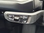 Porsche Cayenne Coupé E-Hybrid 470pk Black Edition 18W SportDesign 4W 22'' Trekhaak