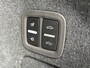 Porsche Cayenne Coupé E-Hybrid 470pk Black Edition 18W SportDesign 4W 22'' Trekhaak