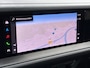 Porsche Cayenne Coupé E-Hybrid 470pk Black Edition 18W SportDesign 4W 22'' Trekhaak