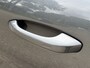 Porsche Cayenne Coupé E-Hybrid 470pk Black Edition 18W SportDesign 4W 22'' Trekhaak