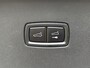 Porsche Cayenne Coupé E-Hybrid 470pk Black Edition 18W SportDesign 4W 22'' Trekhaak