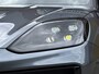 Porsche Cayenne Coupé E-Hybrid 470pk Black Edition 18W SportDesign 4W 22'' Trekhaak