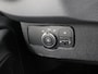 Mercedes-Benz Sprinter 315 CDI | L2 H2 | FWD | AUT. | AIRCO | 2-ZITS | DODEHOEKDETECTIE | MULTIFUNCTIONEEL STUURWIEL | CERTIFIED