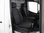 Mercedes-Benz Sprinter 315 CDI | L2 H2 | FWD | AUT. | AIRCO | 2-ZITS | DODEHOEKDETECTIE | MULTIFUNCTIONEEL STUURWIEL | CERTIFIED