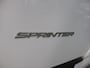 Mercedes-Benz Sprinter 315 CDI | L2 H2 | FWD | AUT. | AIRCO | 2-ZITS | DODEHOEKDETECTIE | MULTIFUNCTIONEEL STUURWIEL | CERTIFIED
