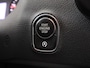 Mercedes-Benz Sprinter 315 CDI | L2 H2 | FWD | AUT. | AIRCO | 2-ZITS | DODEHOEKDETECTIE | MULTIFUNCTIONEEL STUURWIEL | CERTIFIED