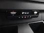 Mercedes-Benz Sprinter 315 CDI | L2 H2 | FWD | AUT. | AIRCO | 2-ZITS | DODEHOEKDETECTIE | MULTIFUNCTIONEEL STUURWIEL | CERTIFIED