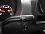 Mercedes-Benz Sprinter 315 CDI | L2 H2 | FWD | AUT. | AIRCO | 2-ZITS | DODEHOEKDETECTIE | MULTIFUNCTIONEEL STUURWIEL | CERTIFIED