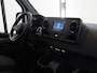 Mercedes-Benz Sprinter 315 CDI | L2 H2 | FWD | AUT. | AIRCO | 2-ZITS | DODEHOEKDETECTIE | MULTIFUNCTIONEEL STUURWIEL | CERTIFIED