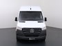 Mercedes-Benz Sprinter 315 CDI | L2 H2 | FWD | AUT. | AIRCO | 2-ZITS | DODEHOEKDETECTIE | MULTIFUNCTIONEEL STUURWIEL | CERTIFIED