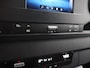 Mercedes-Benz Sprinter 315 CDI | L2 H2 | FWD | AUT. | AIRCO | 2-ZITS | DODEHOEKDETECTIE | MULTIFUNCTIONEEL STUURWIEL | CERTIFIED