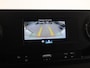 Mercedes-Benz Sprinter 315 CDI | L2 H2 | FWD | AUT. | AIRCO | 2-ZITS | DODEHOEKDETECTIE | MULTIFUNCTIONEEL STUURWIEL | CERTIFIED