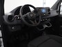 Mercedes-Benz Sprinter 315 CDI | L2 H2 | FWD | AUT. | AIRCO | 2-ZITS | DODEHOEKDETECTIE | MULTIFUNCTIONEEL STUURWIEL | CERTIFIED