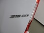 Mercedes-Benz Sprinter 315 CDI | L2 H2 | FWD | AUT. | AIRCO | 2-ZITS | DODEHOEKDETECTIE | MULTIFUNCTIONEEL STUURWIEL | CERTIFIED
