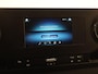 Mercedes-Benz Sprinter 315 CDI | L2 H2 | FWD | AUT. | AIRCO | 2-ZITS | DODEHOEKDETECTIE | MULTIFUNCTIONEEL STUURWIEL | CERTIFIED