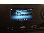 Mercedes-Benz Sprinter 315 CDI | L2 H2 | FWD | AUT. | AIRCO | 2-ZITS | DODEHOEKDETECTIE | MULTIFUNCTIONEEL STUURWIEL | CERTIFIED