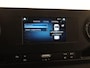 Mercedes-Benz Sprinter 315 CDI | L2 H2 | FWD | AUT. | AIRCO | 2-ZITS | DODEHOEKDETECTIE | MULTIFUNCTIONEEL STUURWIEL | CERTIFIED