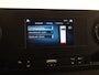 Mercedes-Benz Sprinter 315 CDI | L2 H2 | FWD | AUT. | AIRCO | 2-ZITS | DODEHOEKDETECTIE | MULTIFUNCTIONEEL STUURWIEL | CERTIFIED