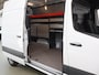 Mercedes-Benz Sprinter 315 CDI | L2 H2 | FWD | AUT. | AIRCO | 2-ZITS | DODEHOEKDETECTIE | MULTIFUNCTIONEEL STUURWIEL | CERTIFIED