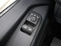 Mercedes-Benz Sprinter 315 CDI | L2 H2 | FWD | AUT. | AIRCO | 2-ZITS | DODEHOEKDETECTIE | MULTIFUNCTIONEEL STUURWIEL | CERTIFIED
