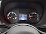 Mercedes-Benz Sprinter 315 CDI | L2 H2 | FWD | AUT. | AIRCO | 2-ZITS | DODEHOEKDETECTIE | MULTIFUNCTIONEEL STUURWIEL | CERTIFIED