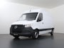 Mercedes-Benz Sprinter 315 CDI | L2 H2 | FWD | AUT. | AIRCO | 2-ZITS | DODEHOEKDETECTIE | MULTIFUNCTIONEEL STUURWIEL | CERTIFIED