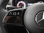 Mercedes-Benz Sprinter 315 CDI | L2 H2 | FWD | AUT. | AIRCO | 2-ZITS | DODEHOEKDETECTIE | MULTIFUNCTIONEEL STUURWIEL | CERTIFIED