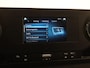 Mercedes-Benz Sprinter 315 CDI | L2 H2 | FWD | AUT. | AIRCO | 2-ZITS | DODEHOEKDETECTIE | MULTIFUNCTIONEEL STUURWIEL | CERTIFIED