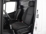 Mercedes-Benz Sprinter 315 CDI | L2 H2 | FWD | AUT. | AIRCO | 2-ZITS | DODEHOEKDETECTIE | MULTIFUNCTIONEEL STUURWIEL | CERTIFIED