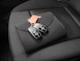Mercedes-Benz Sprinter 315 CDI | L2 H2 | FWD | AUT. | AIRCO | 2-ZITS | DODEHOEKDETECTIE | MULTIFUNCTIONEEL STUURWIEL | CERTIFIED
