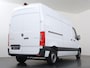 Mercedes-Benz Sprinter 315 CDI | L2 H2 | FWD | AUT. | AIRCO | 2-ZITS | DODEHOEKDETECTIE | MULTIFUNCTIONEEL STUURWIEL | CERTIFIED
