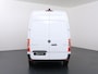 Mercedes-Benz Sprinter 315 CDI | L2 H2 | FWD | AUT. | AIRCO | 2-ZITS | DODEHOEKDETECTIE | MULTIFUNCTIONEEL STUURWIEL | CERTIFIED