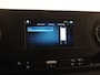 Mercedes-Benz Sprinter 315 CDI | L2 H2 | FWD | AUT. | AIRCO | 2-ZITS | DODEHOEKDETECTIE | MULTIFUNCTIONEEL STUURWIEL | CERTIFIED