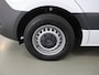 Mercedes-Benz Sprinter 315 CDI | L2 H2 | FWD | AUT. | AIRCO | 2-ZITS | DODEHOEKDETECTIE | MULTIFUNCTIONEEL STUURWIEL | CERTIFIED