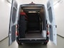 Mercedes-Benz Sprinter 315 CDI | L2 H2 | FWD | AUT. | AIRCO | 2-ZITS | DODEHOEKDETECTIE | MULTIFUNCTIONEEL STUURWIEL | CERTIFIED