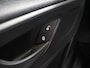 Mercedes-Benz Sprinter 315 CDI | L2 H2 | FWD | AUT. | AIRCO | 2-ZITS | DODEHOEKDETECTIE | MULTIFUNCTIONEEL STUURWIEL | CERTIFIED