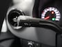 Mercedes-Benz Sprinter 315 CDI | L2 H2 | FWD | AUT. | AIRCO | 2-ZITS | DODEHOEKDETECTIE | MULTIFUNCTIONEEL STUURWIEL | CERTIFIED
